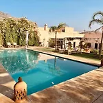 Palais Joud